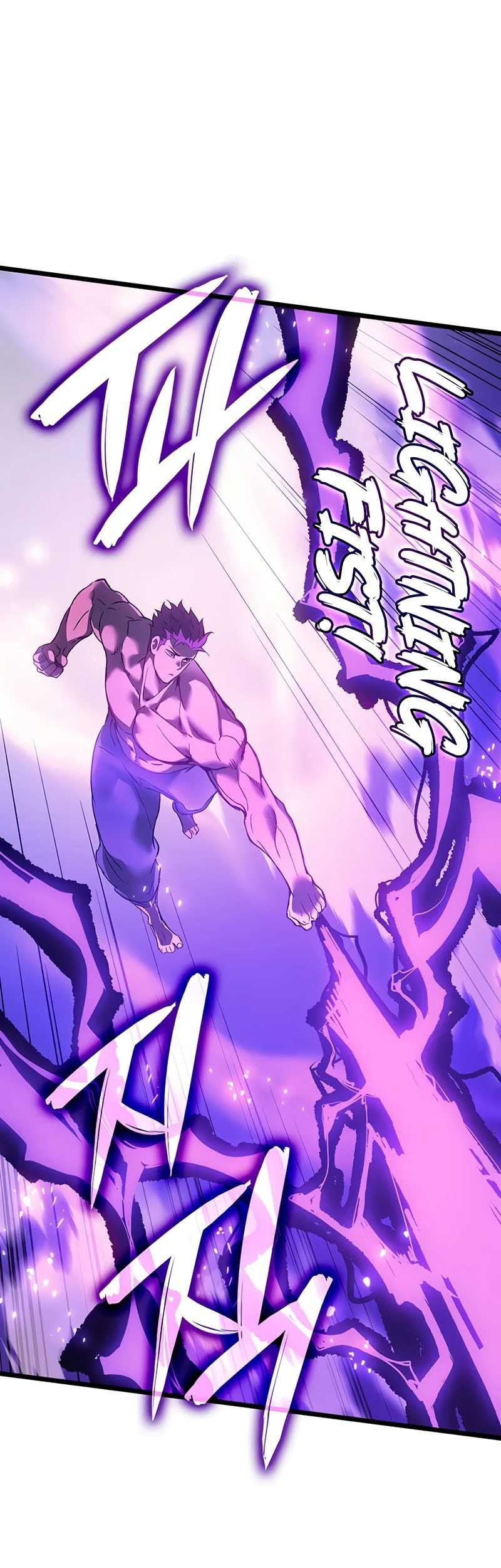Chapter 90 - halaman 50
