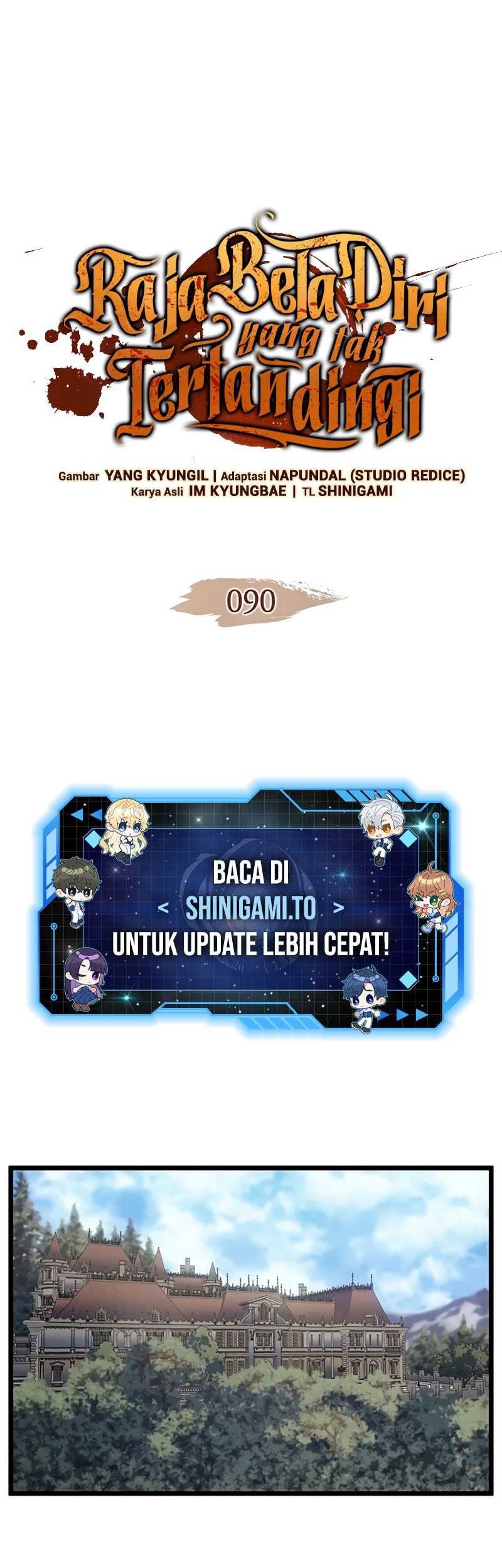 Chapter 90 - halaman 2