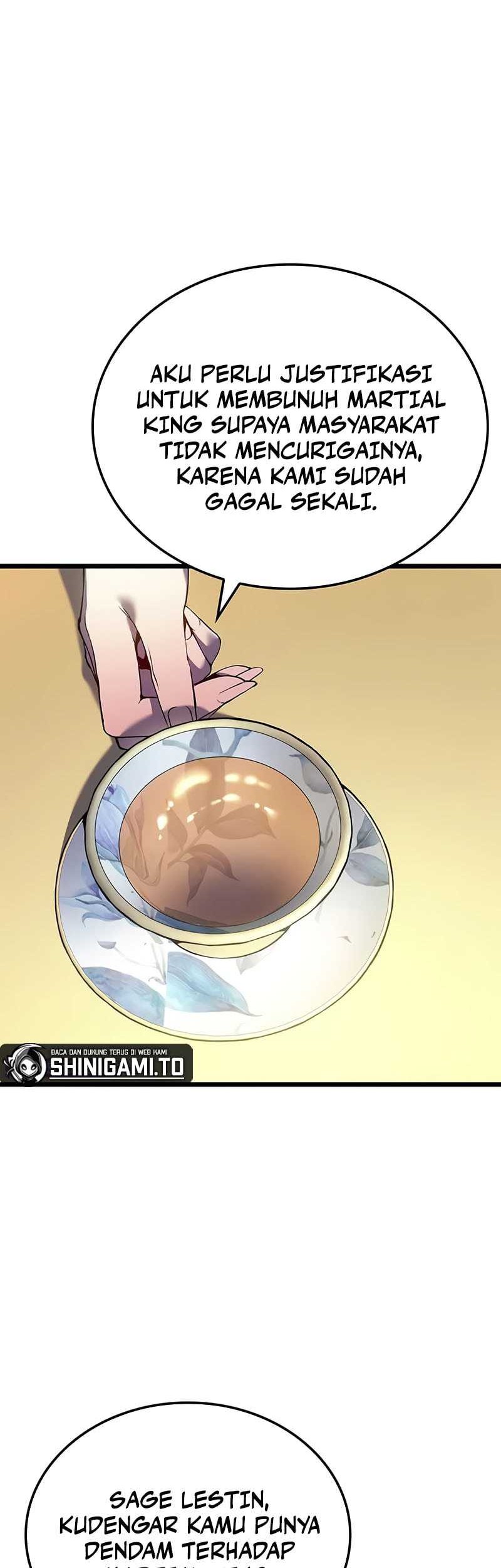 Chapter 90 - halaman 3