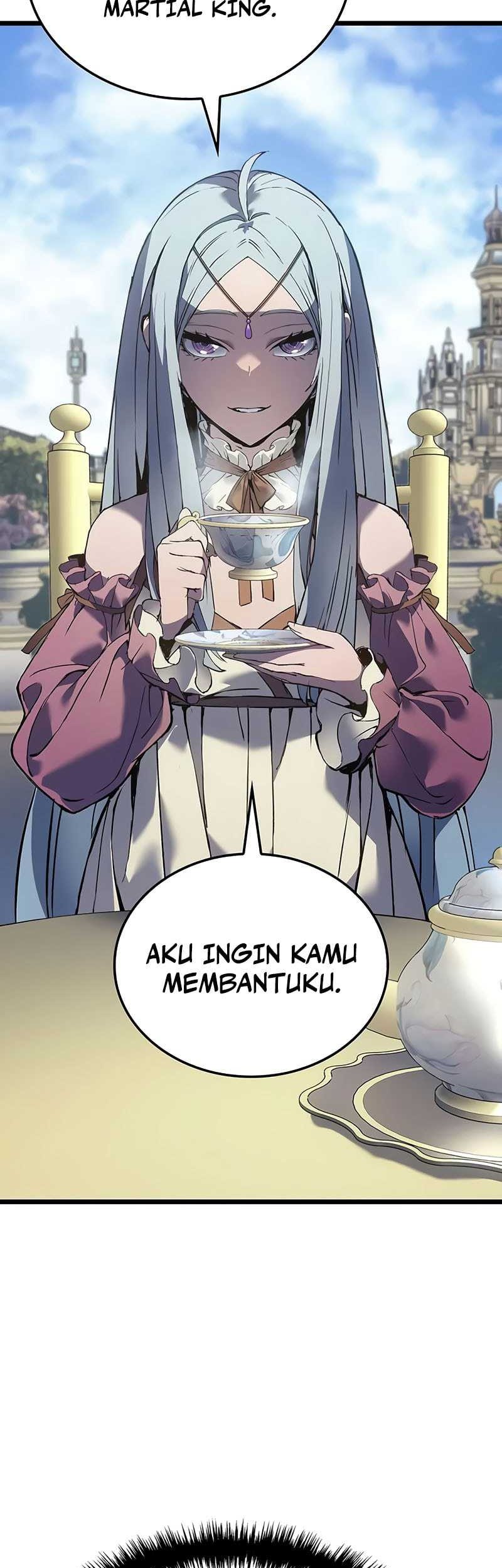 Chapter 90 - halaman 4
