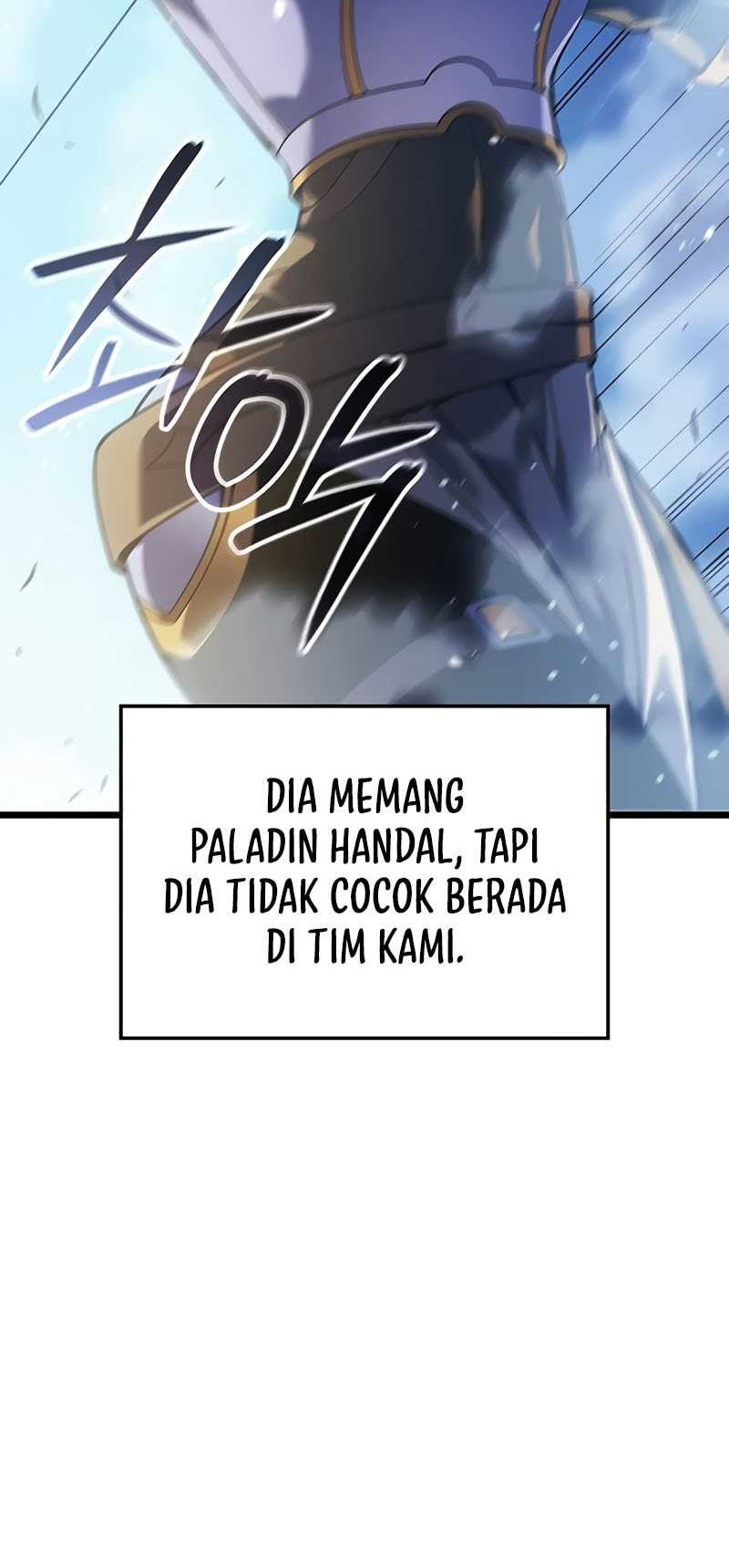 Chapter 90 - halaman 9