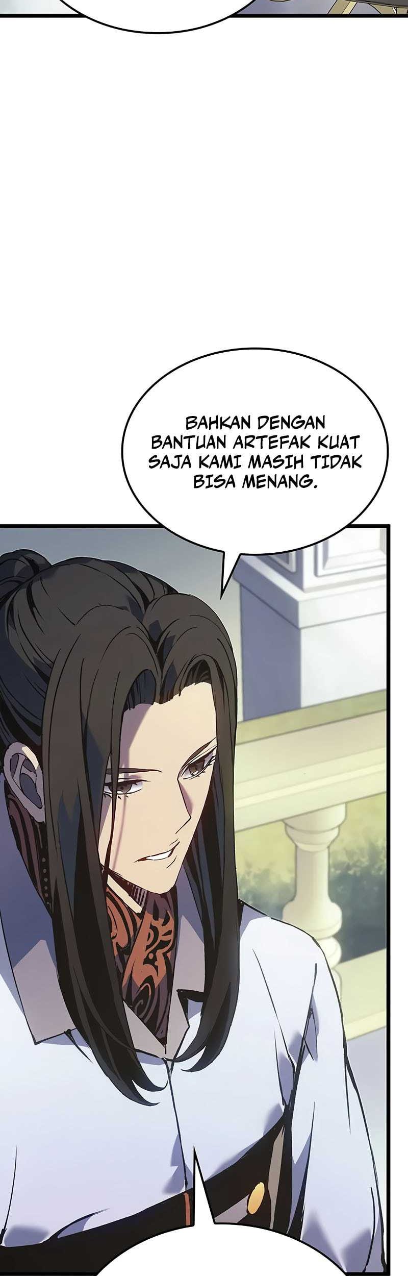 Chapter 90 - halaman 12