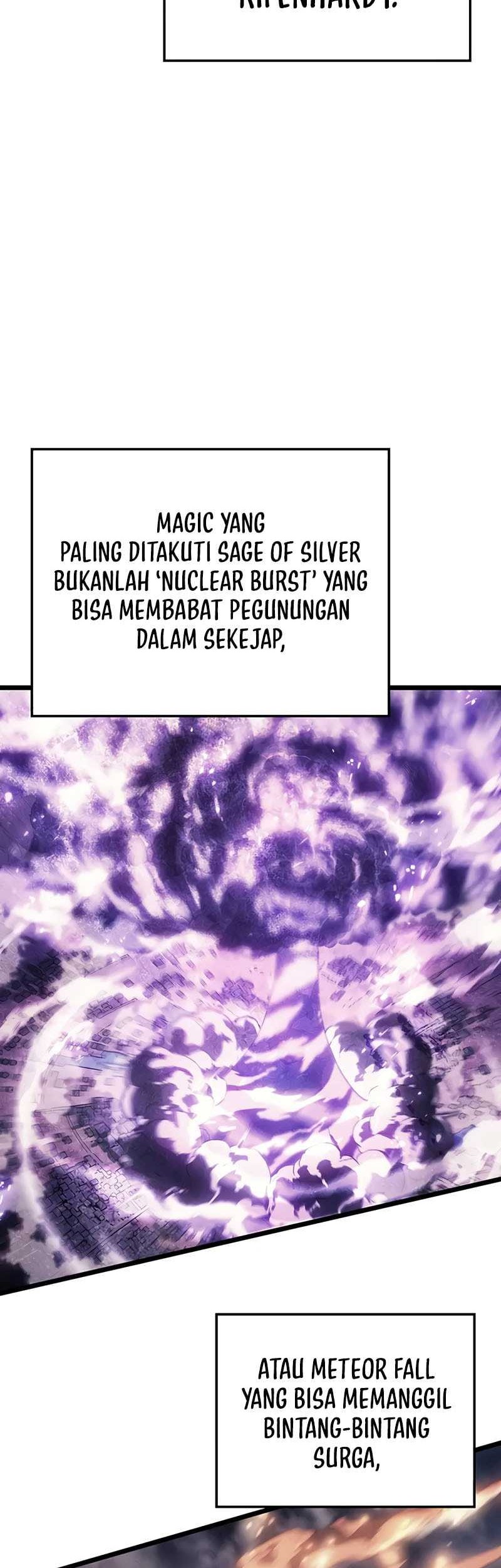 Chapter 90 - halaman 15