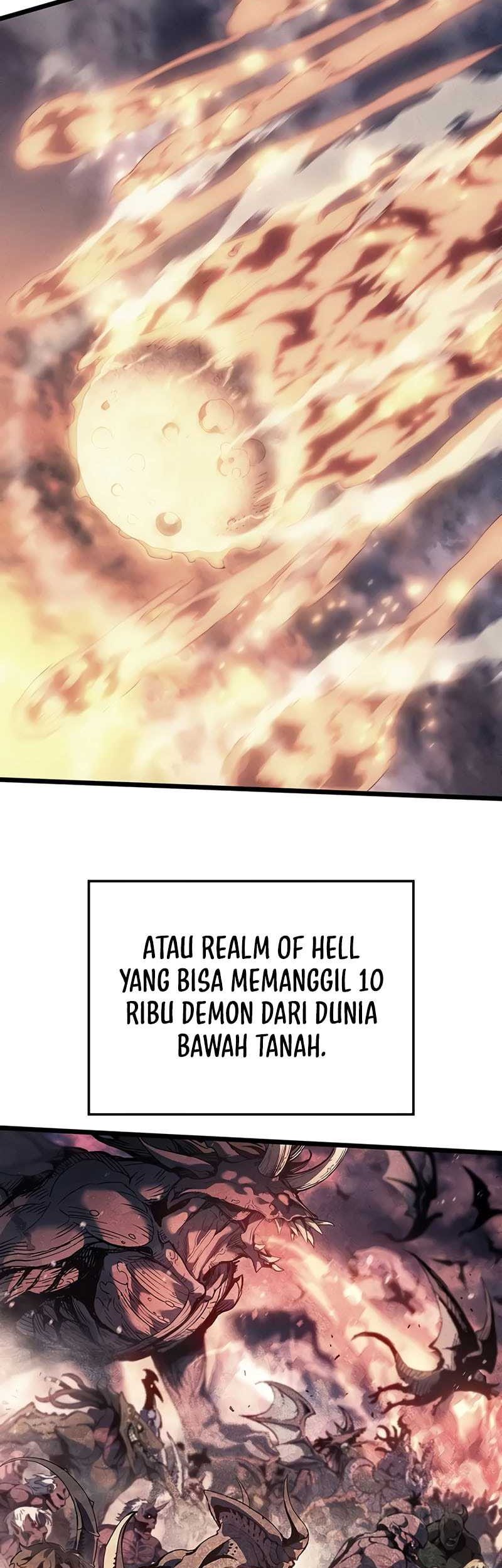 Chapter 90 - halaman 16