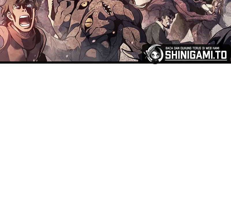 Chapter 90 - halaman 17