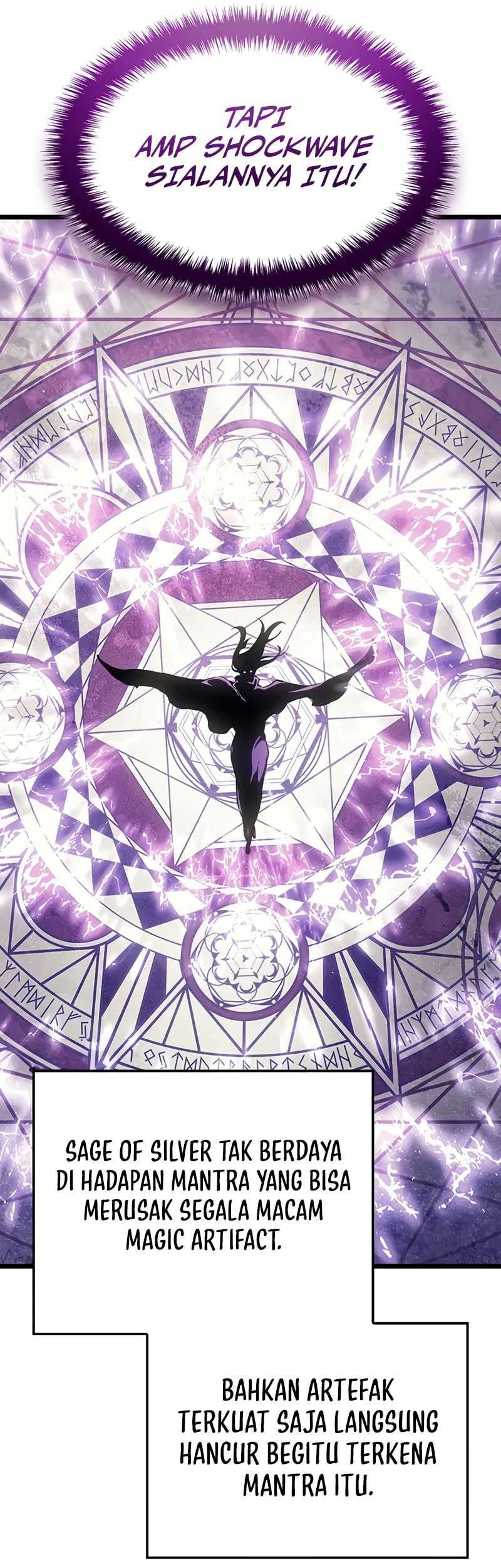 Chapter 90 - halaman 18