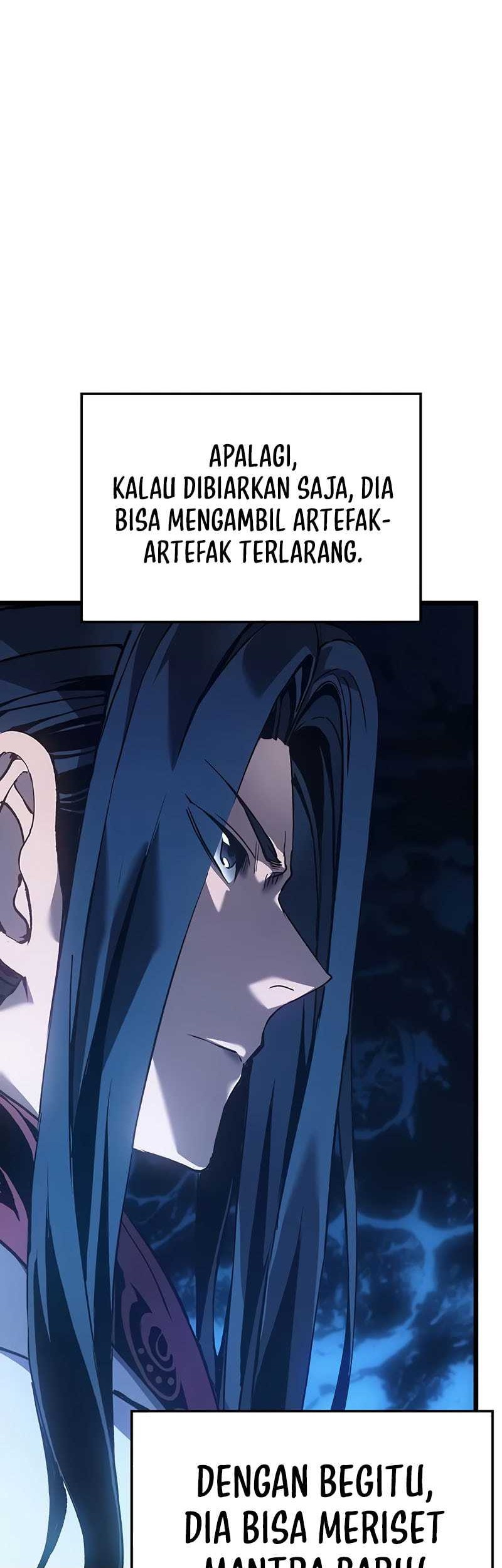 Chapter 90 - halaman 19