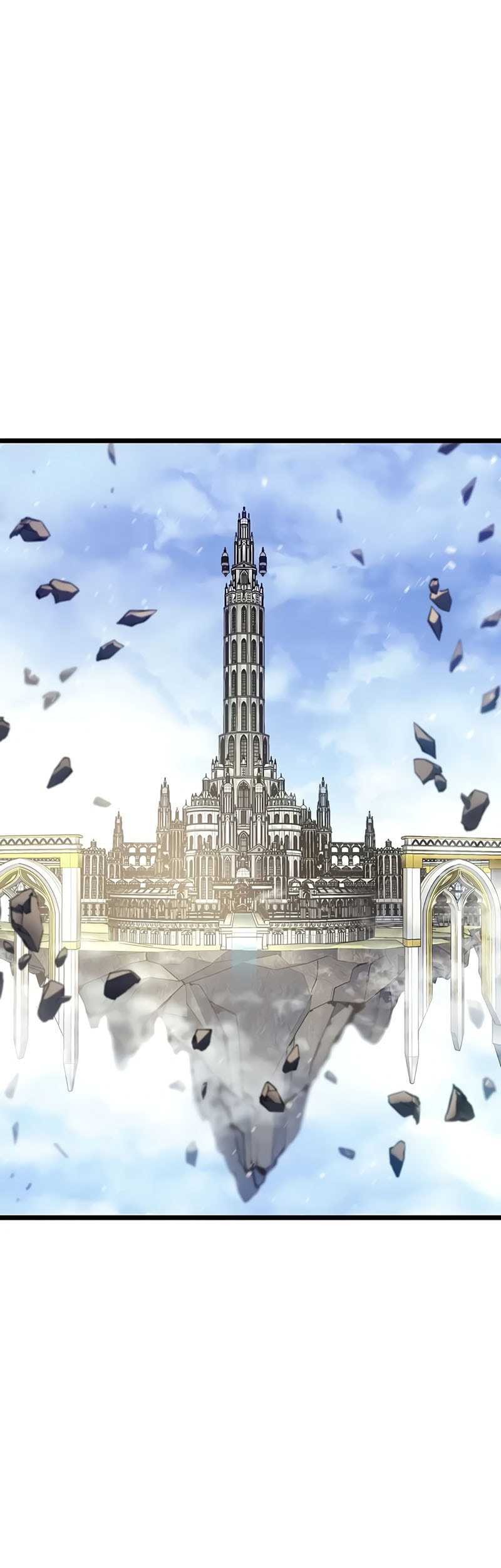 Chapter 90 - halaman 22
