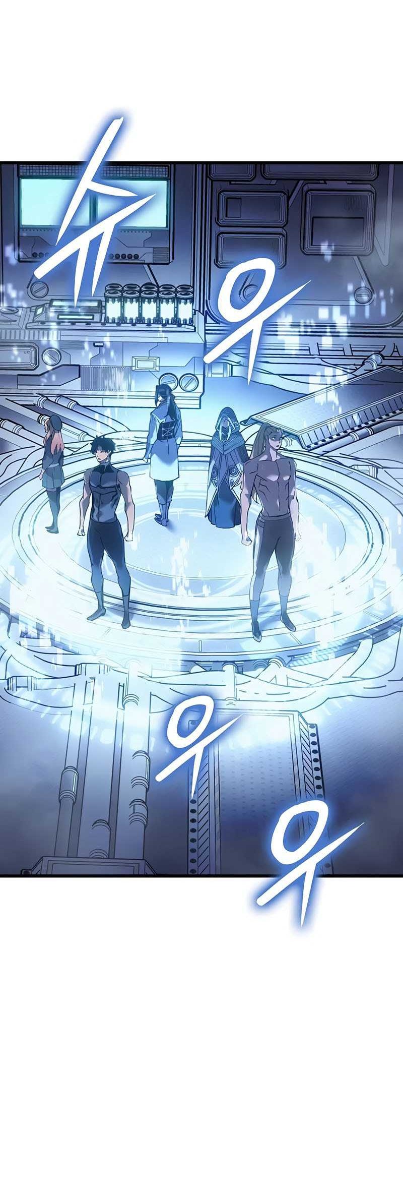 Chapter 90 - halaman 25