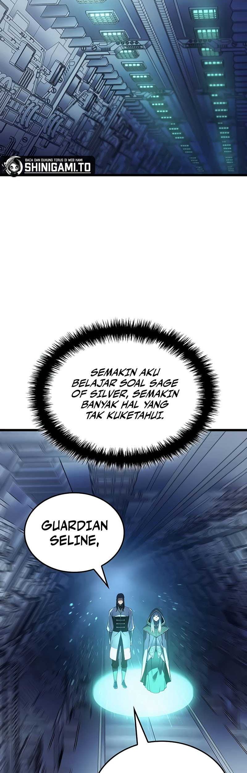 Chapter 90 - halaman 28