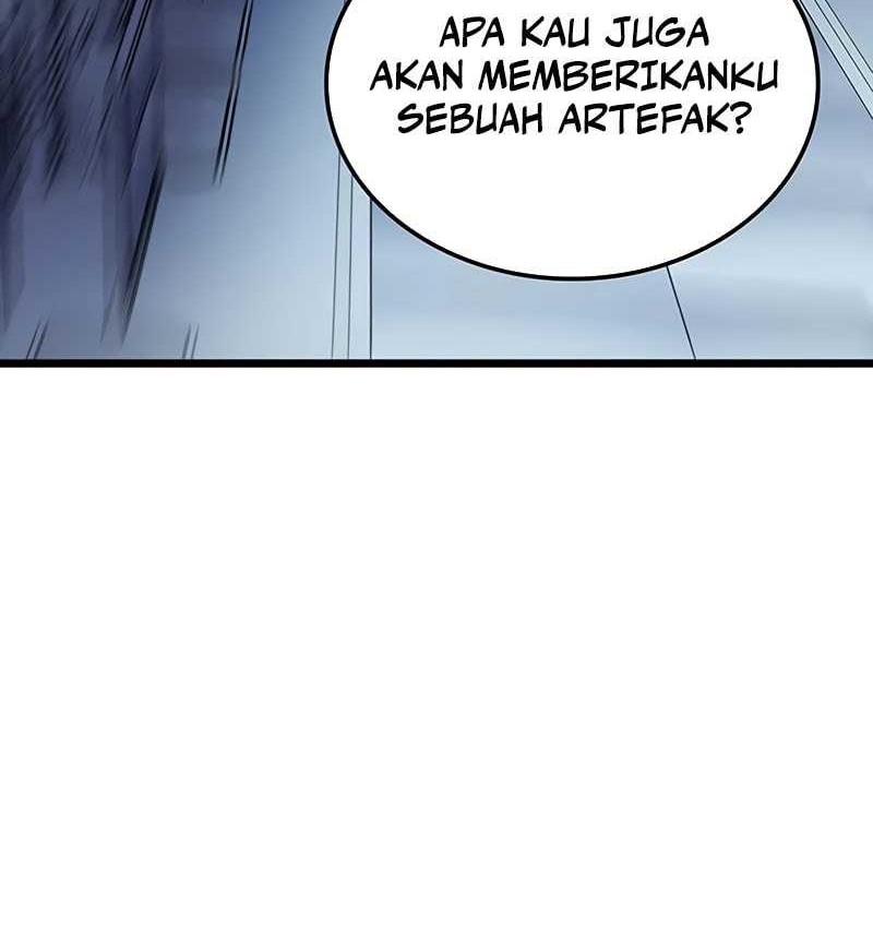 Chapter 90 - halaman 29