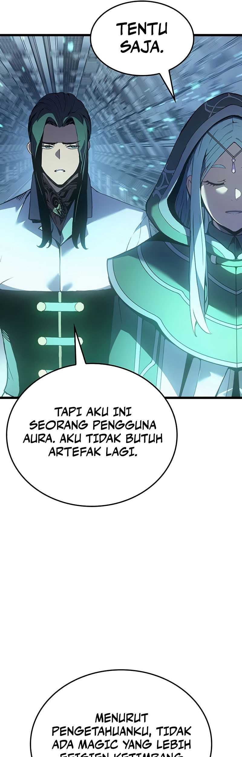 Chapter 90 - halaman 30