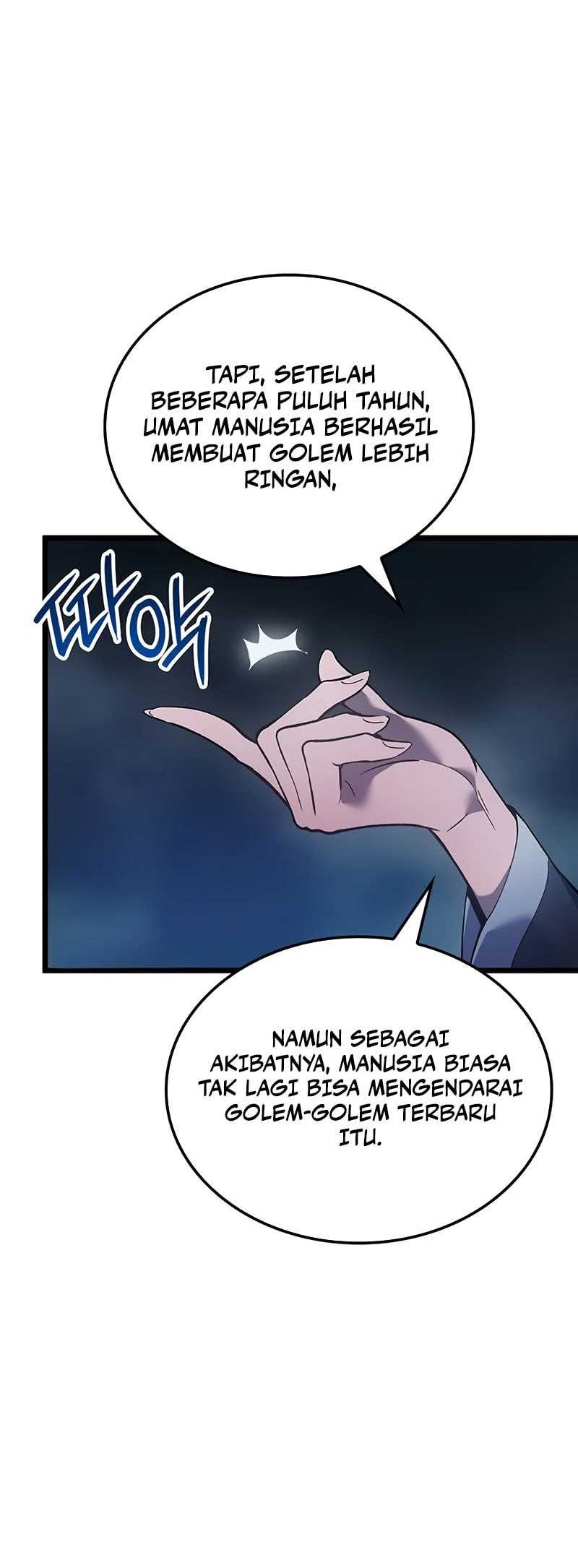 Chapter 90 - halaman 37
