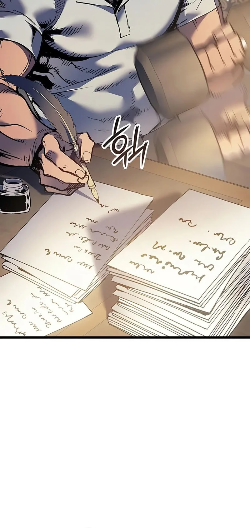 Chapter 91 - halaman 38
