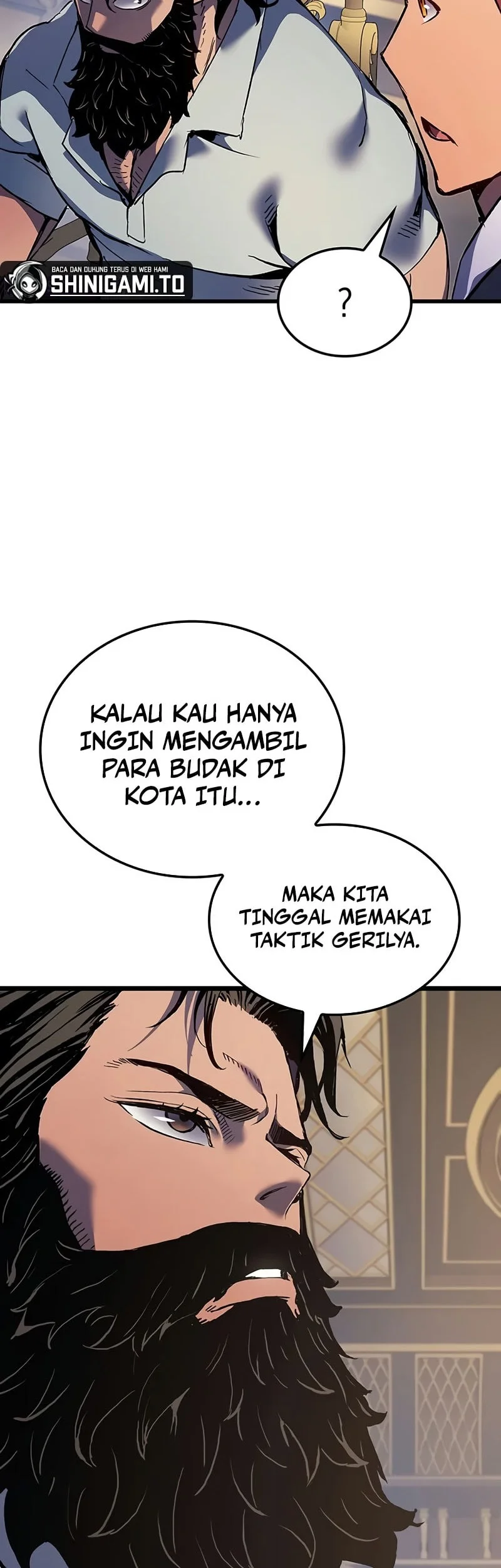 Chapter 91 - halaman 40