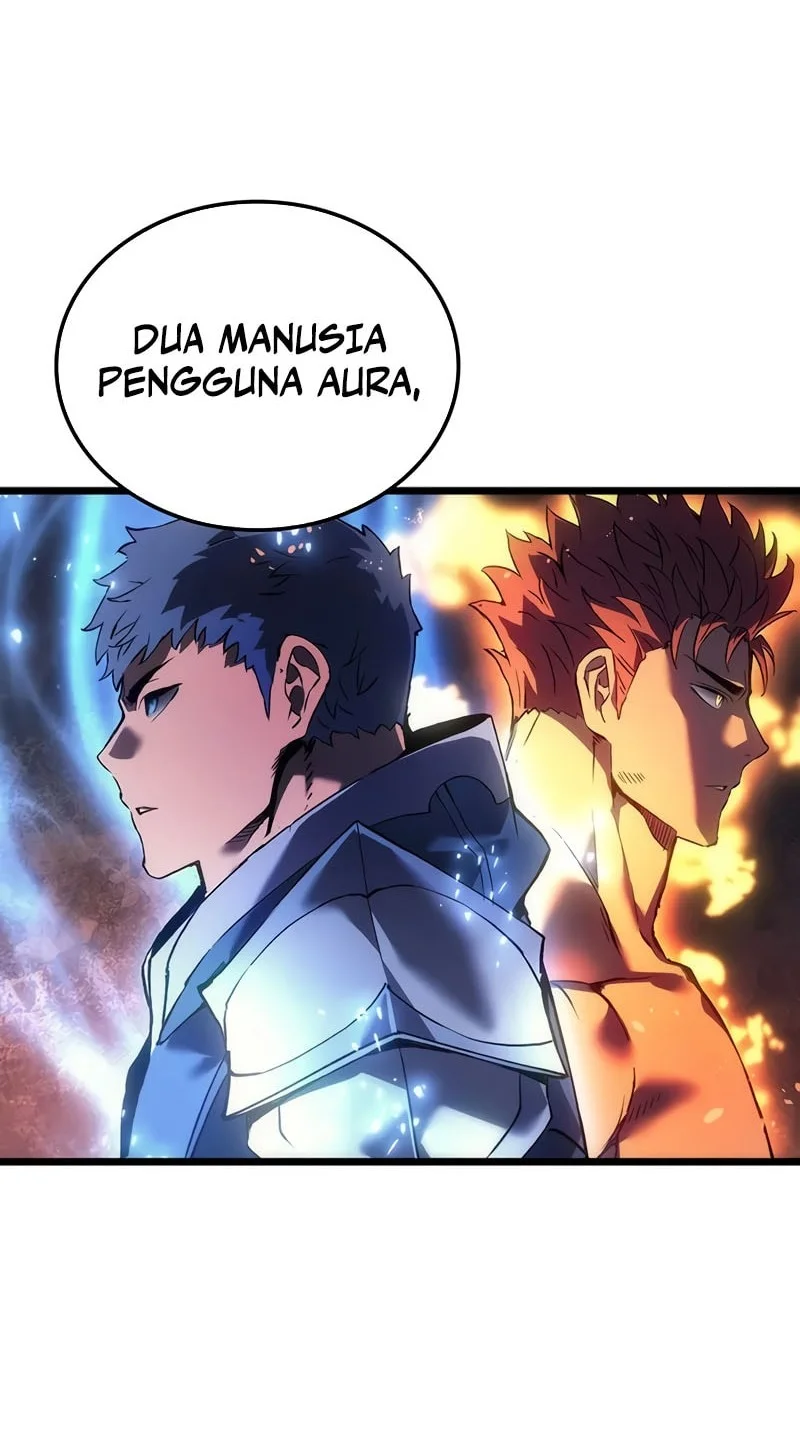Chapter 91 - halaman 42