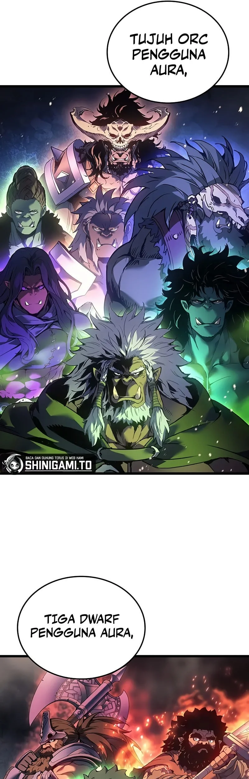 Chapter 91 - halaman 43