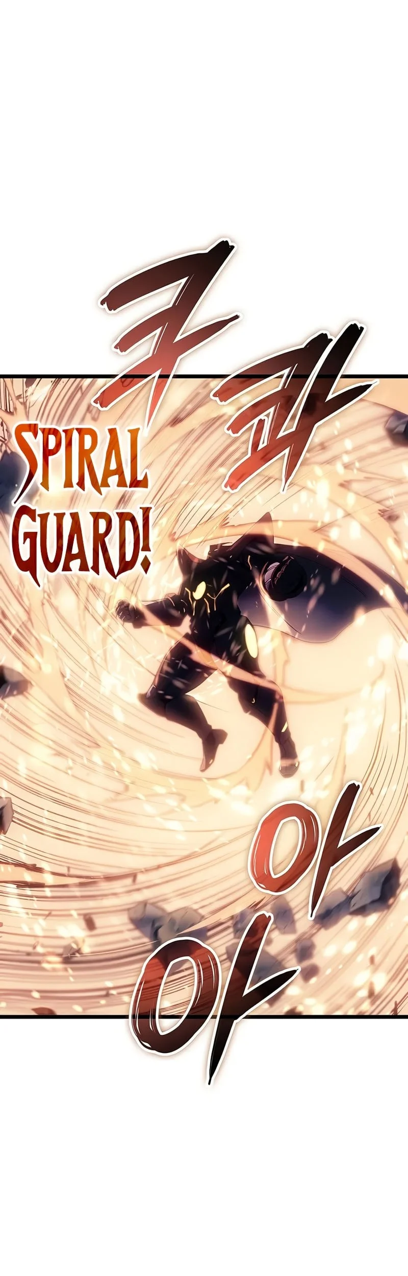 Chapter 91 - halaman 57