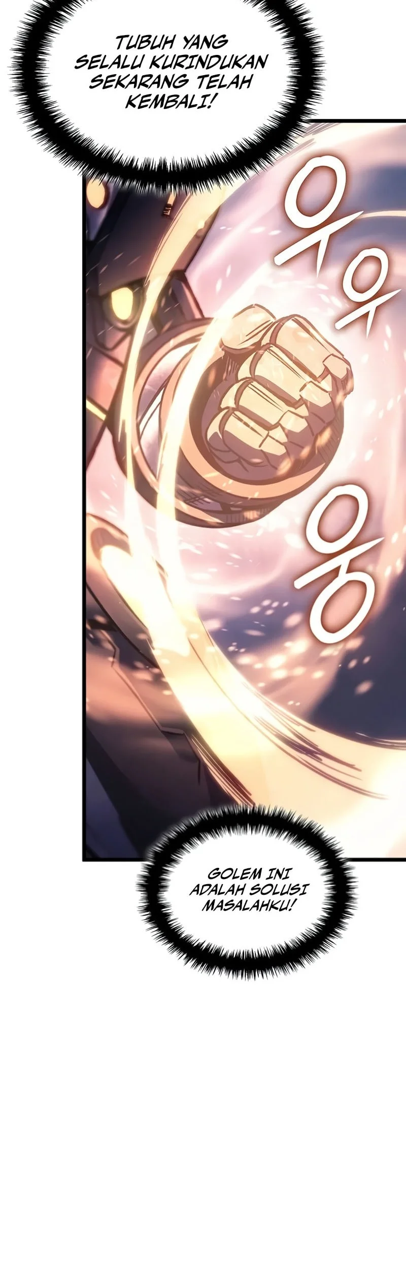 Chapter 91 - halaman 60