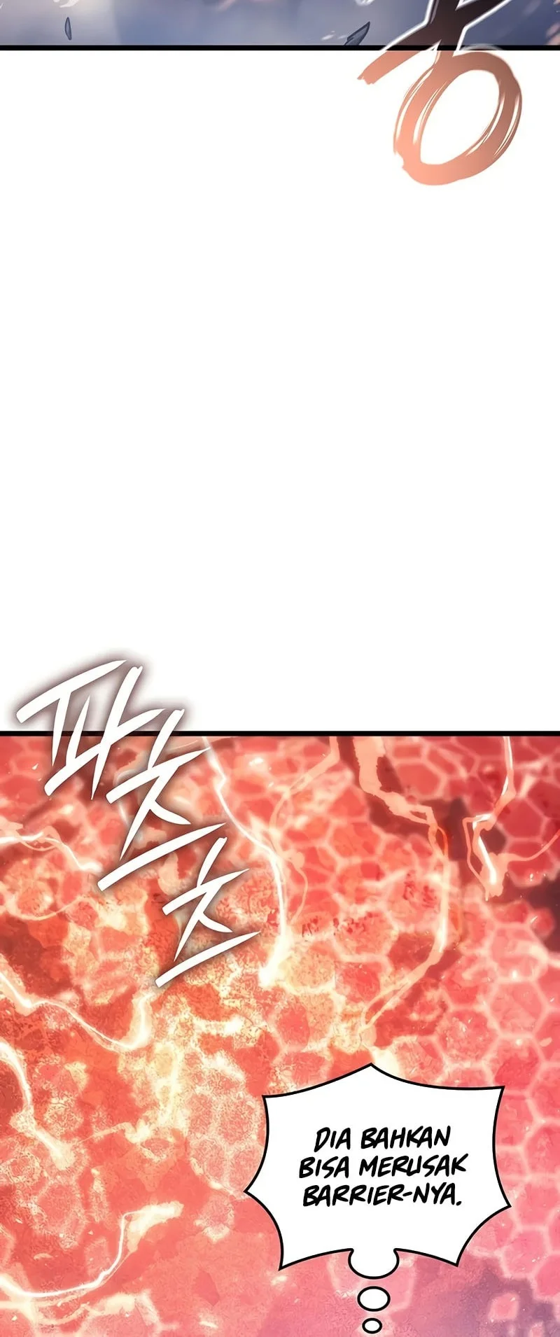 Chapter 91 - halaman 66