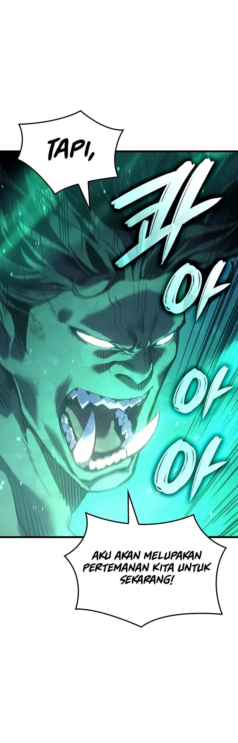 Chapter 91 - halaman 5