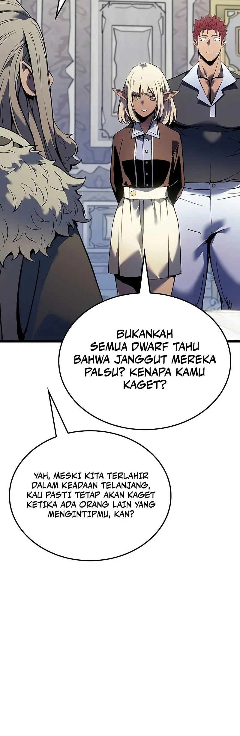 Chapter 91 - halaman 14
