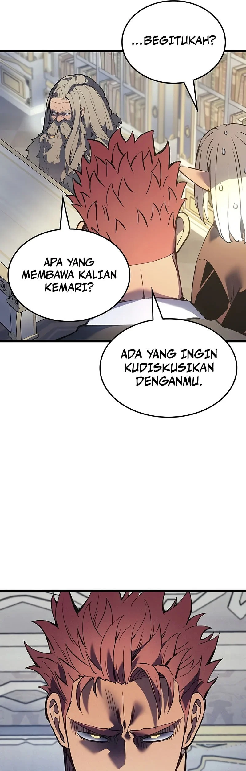 Chapter 91 - halaman 15