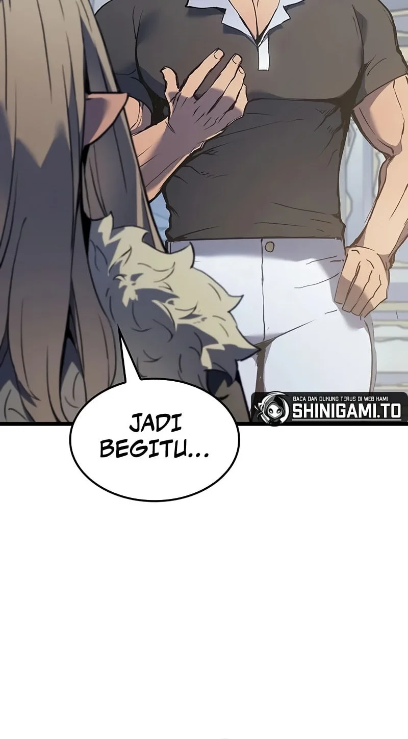 Chapter 91 - halaman 34