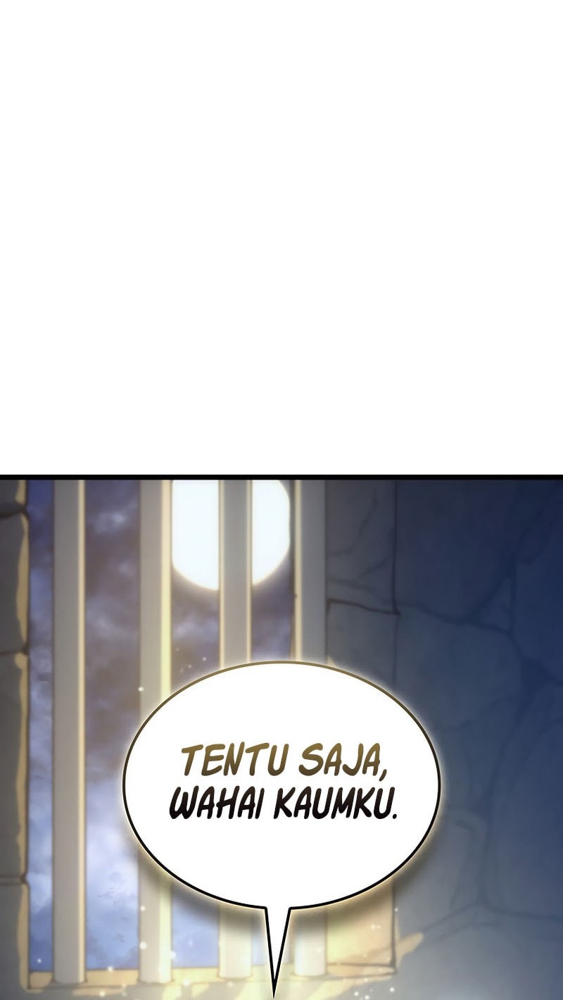 Chapter 92 - halaman 38