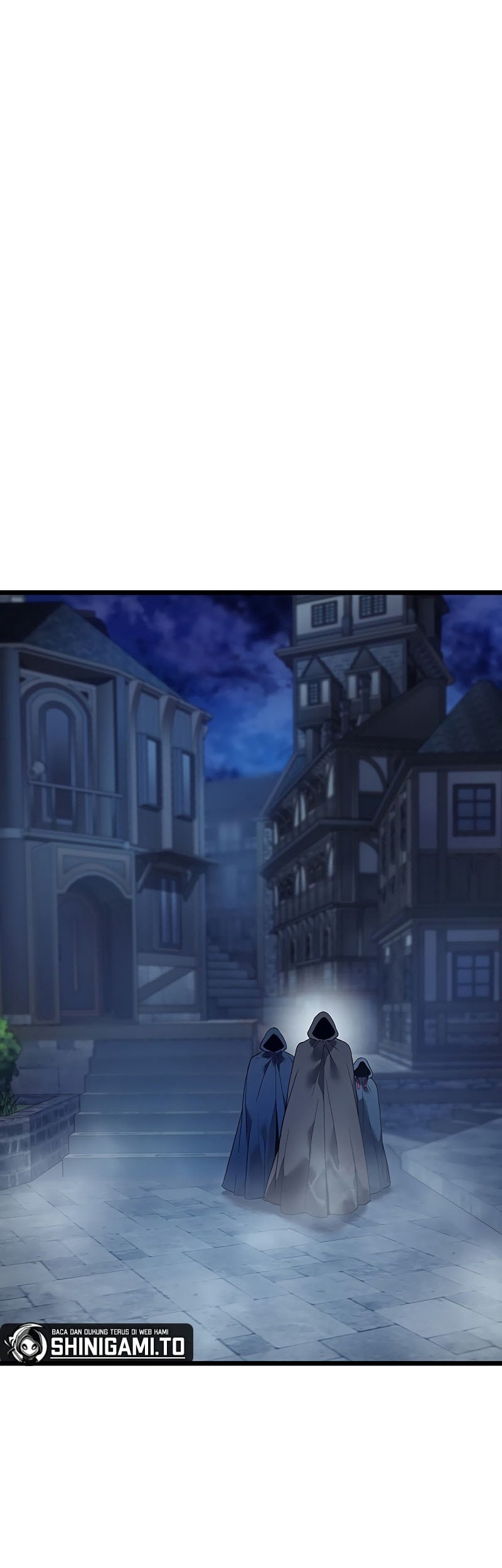 Chapter 92 - halaman 40