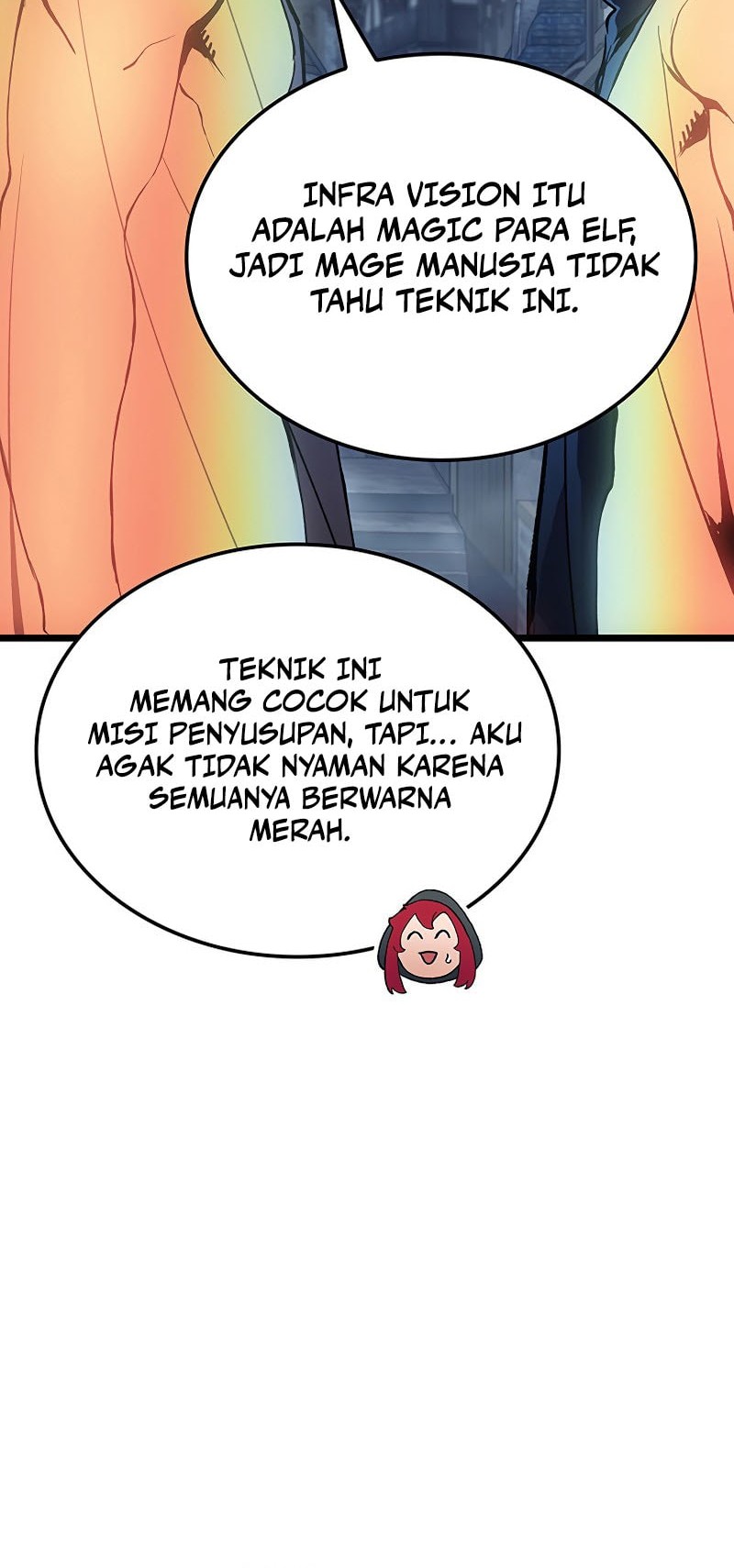 Chapter 92 - halaman 42