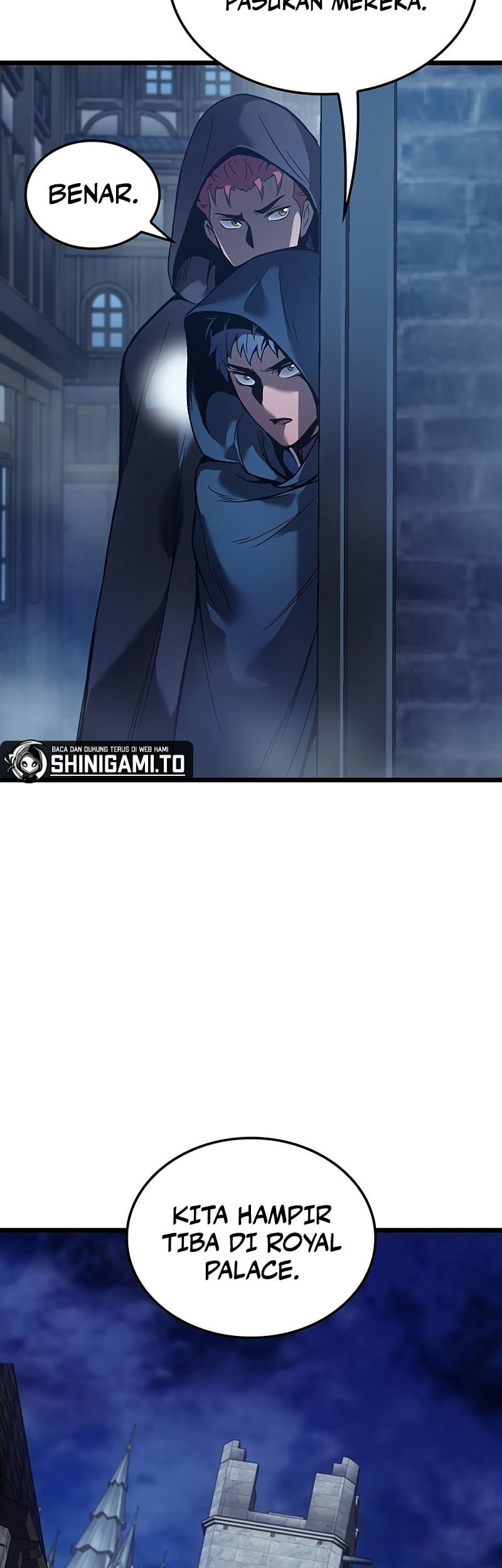 Chapter 92 - halaman 44