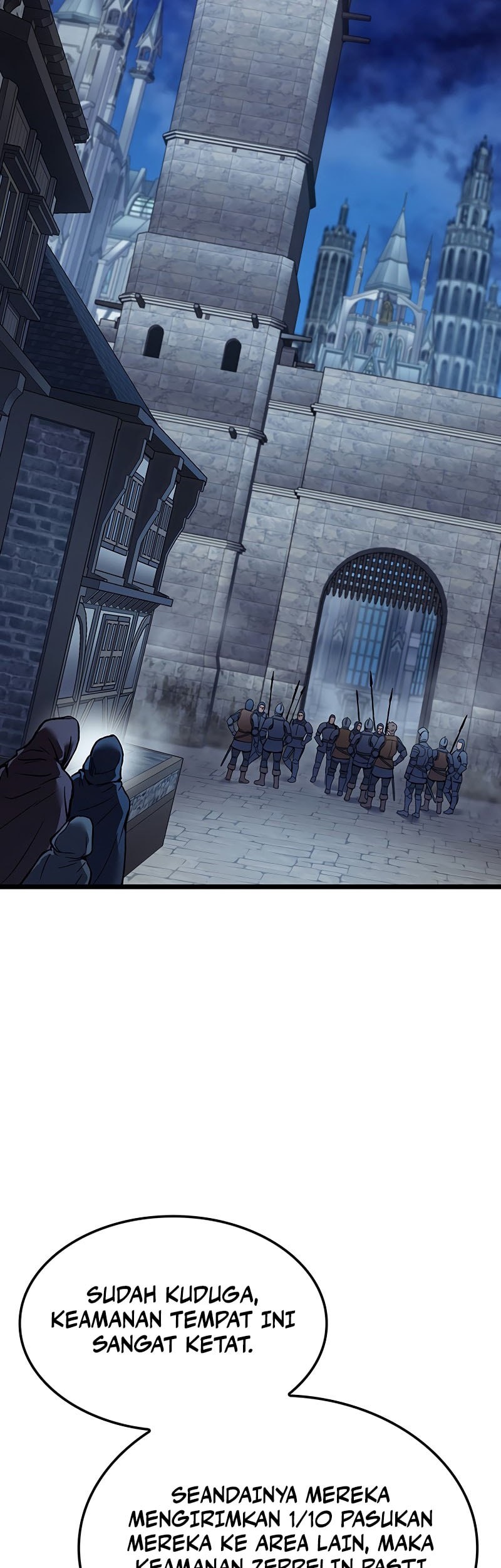 Chapter 92 - halaman 45