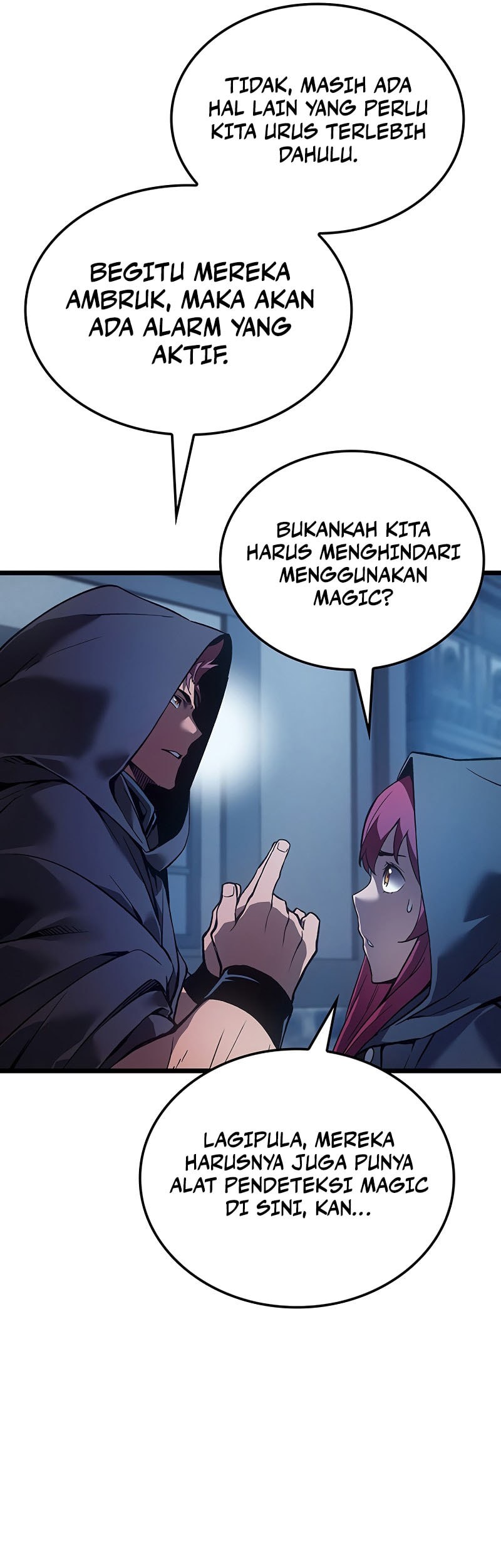 Chapter 92 - halaman 47