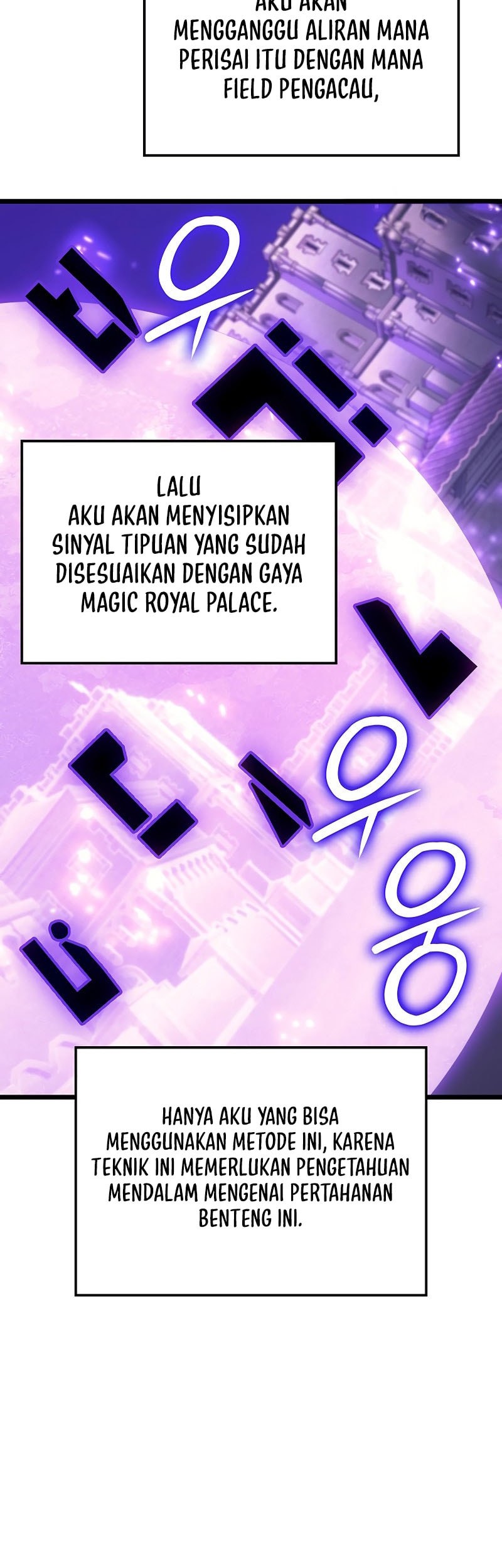 Chapter 92 - halaman 49