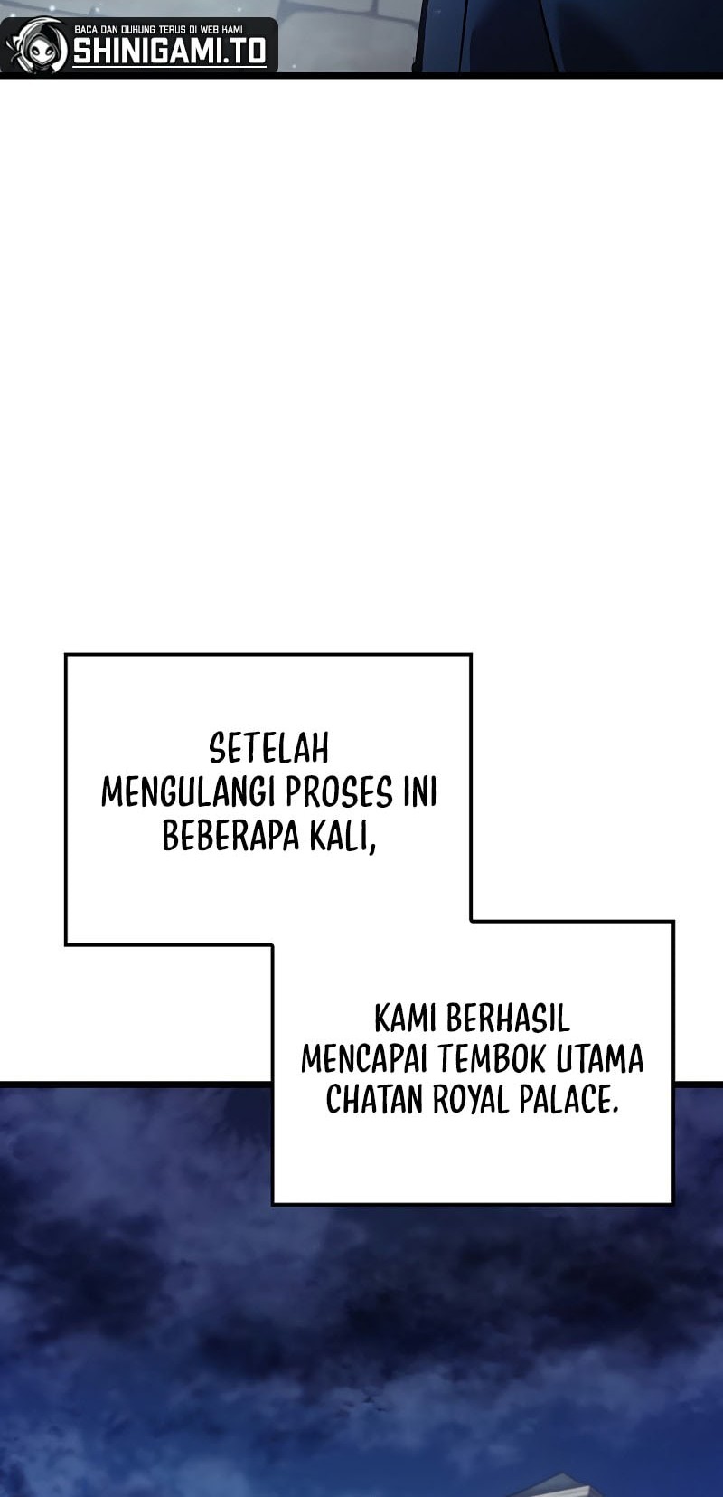 Chapter 92 - halaman 54
