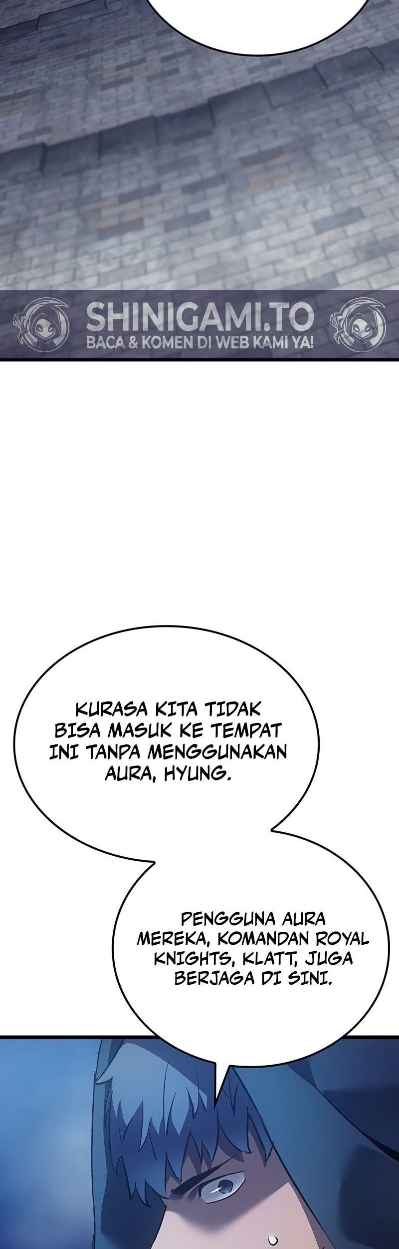 Chapter 92 - halaman 56
