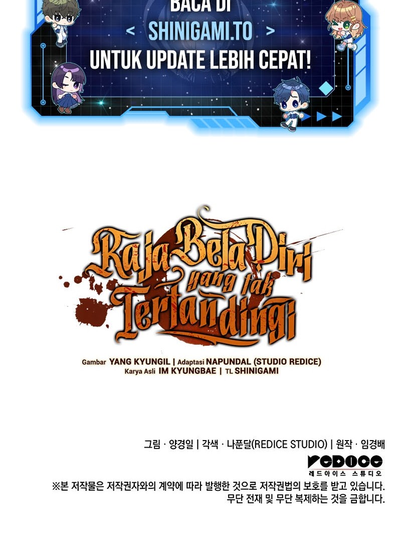 Chapter 92 - halaman 62