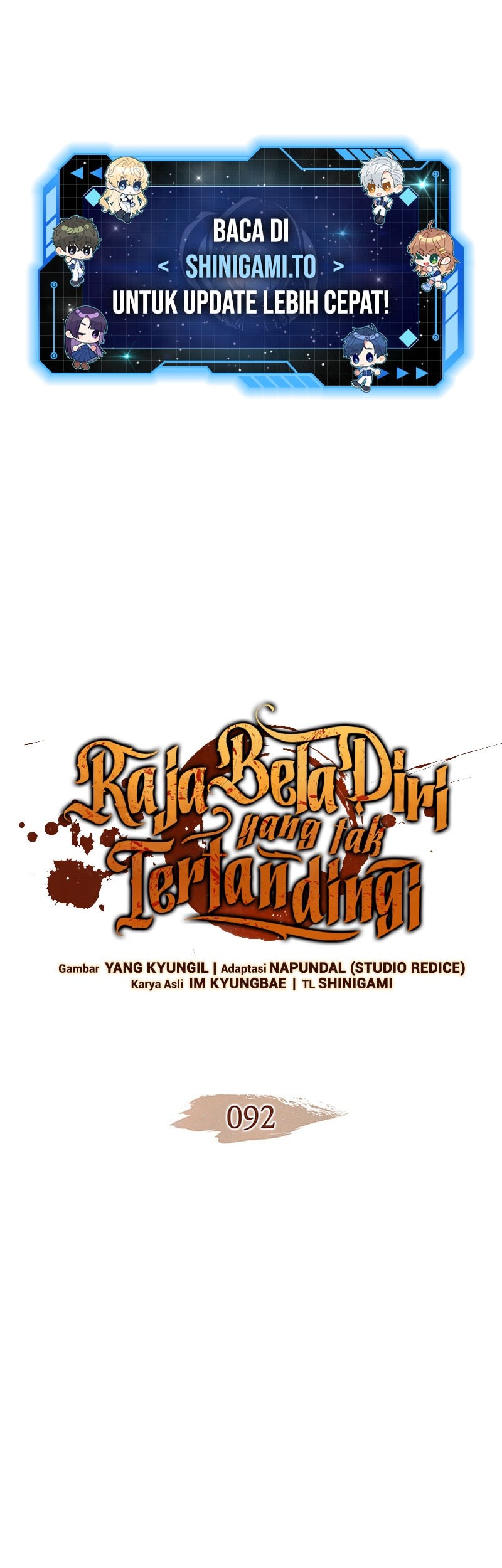 Chapter 92 - halaman 3