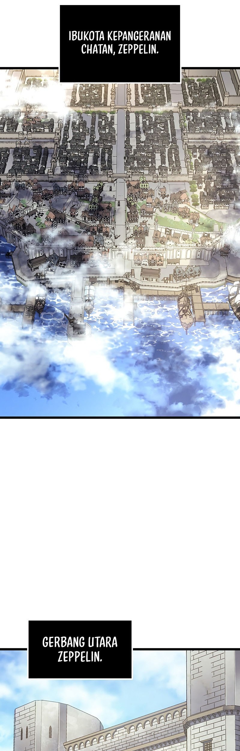 Chapter 92 - halaman 4