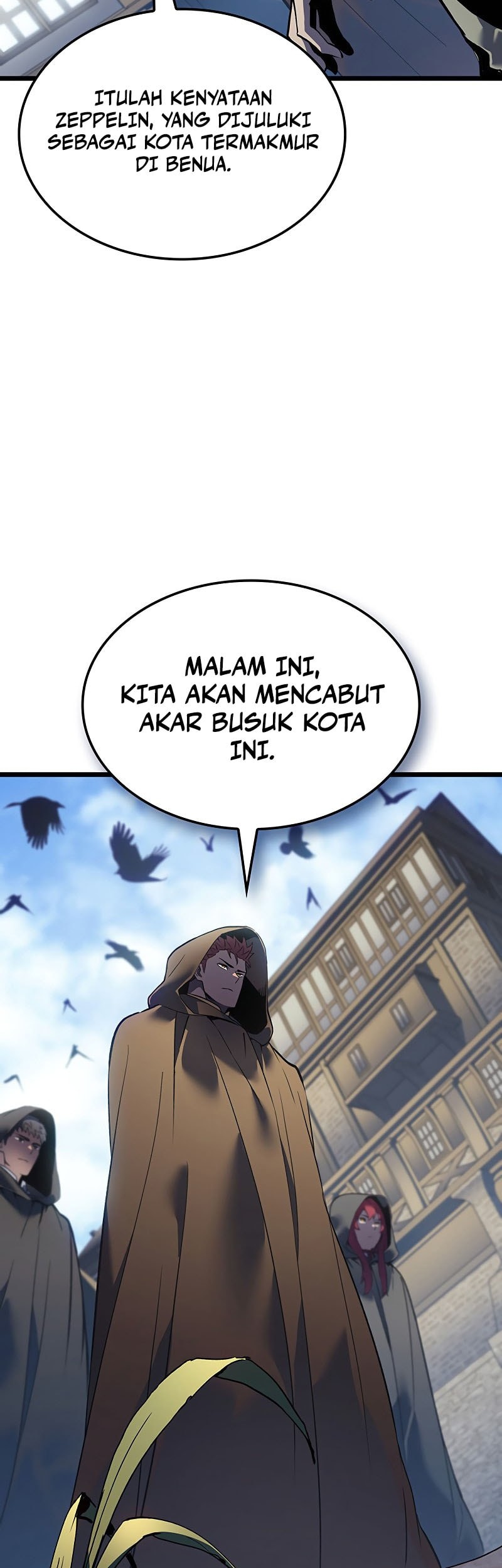 Chapter 92 - halaman 13