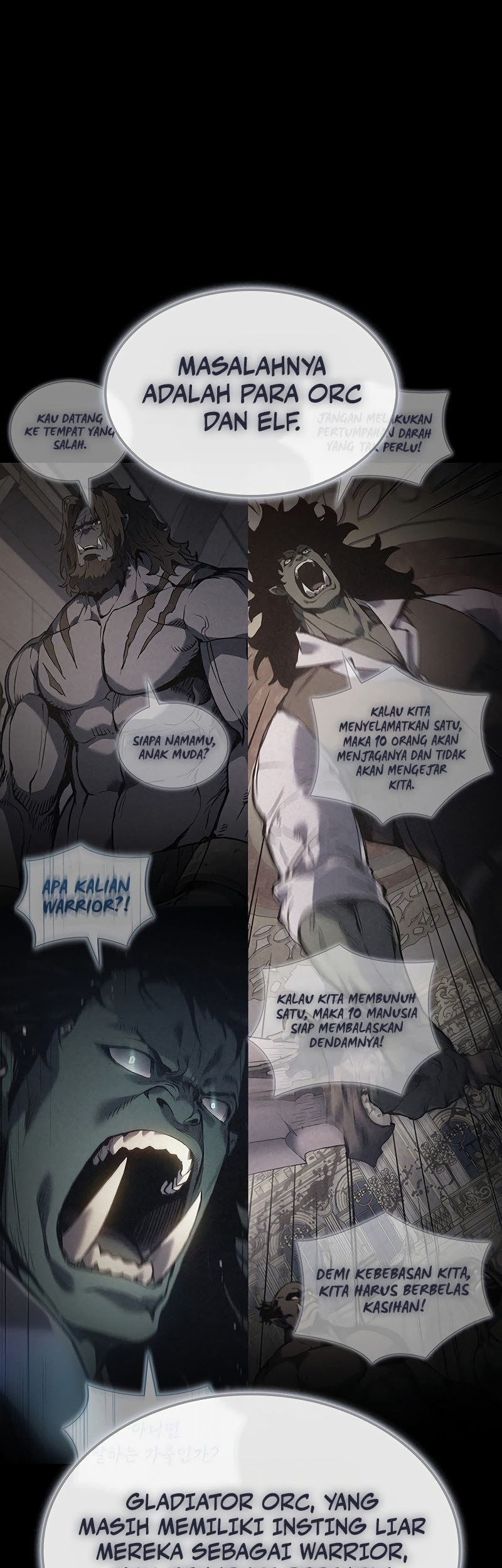 Chapter 92 - halaman 17