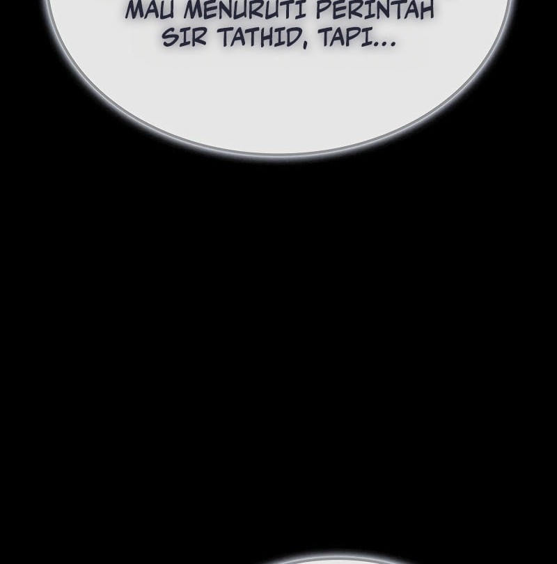 Chapter 92 - halaman 18