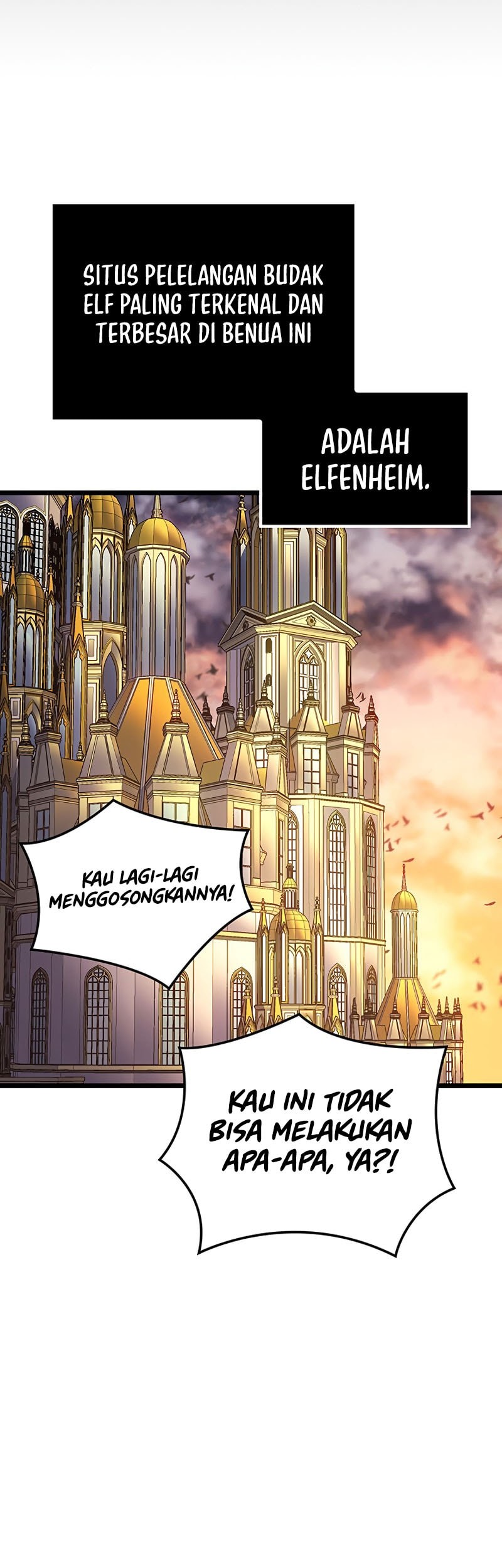 Chapter 92 - halaman 25