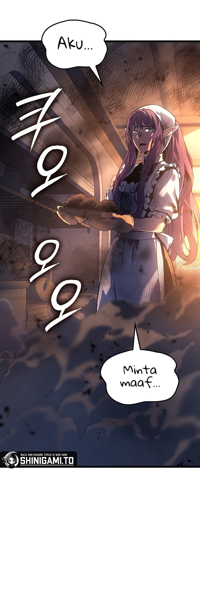 Chapter 92 - halaman 26