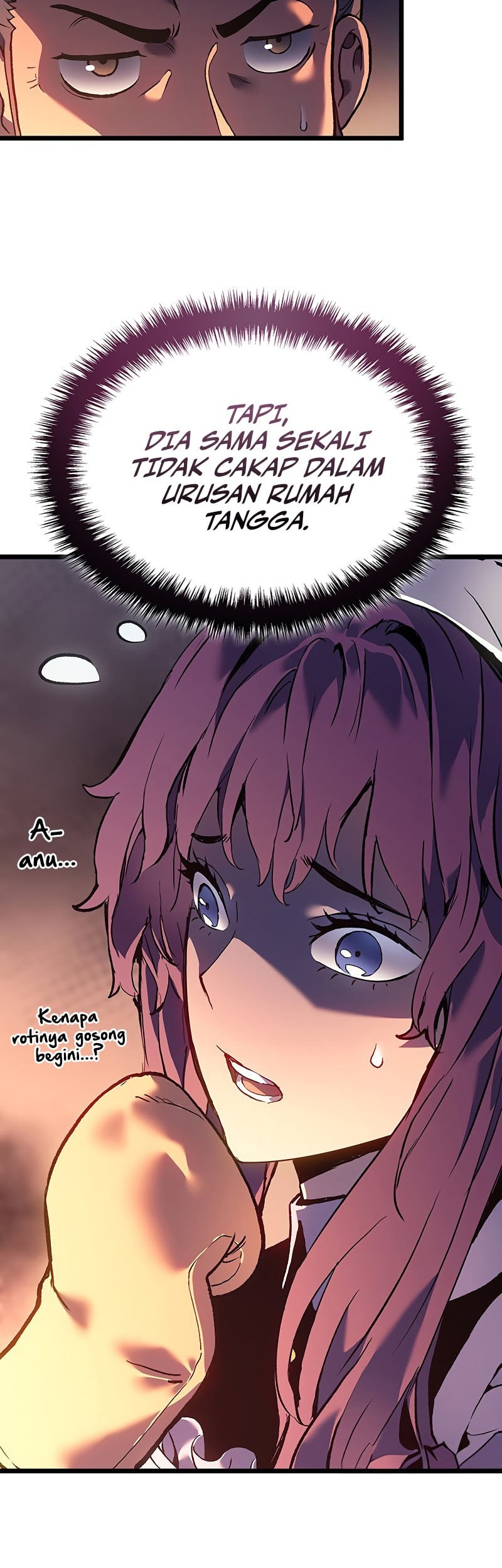 Chapter 92 - halaman 29
