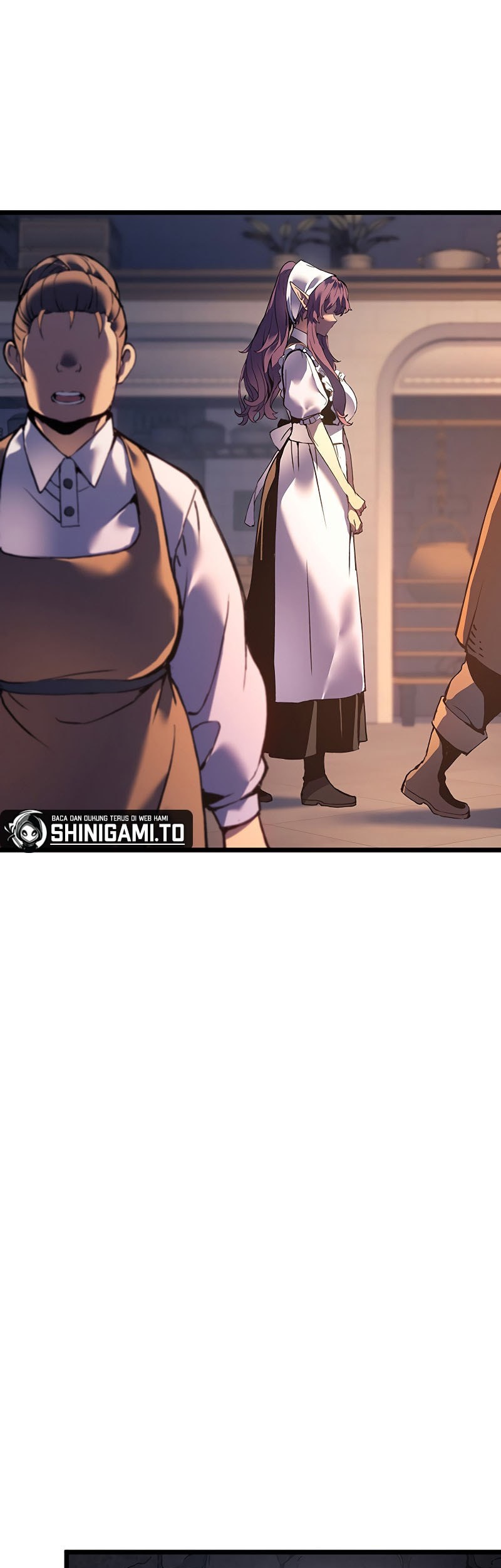 Chapter 92 - halaman 31
