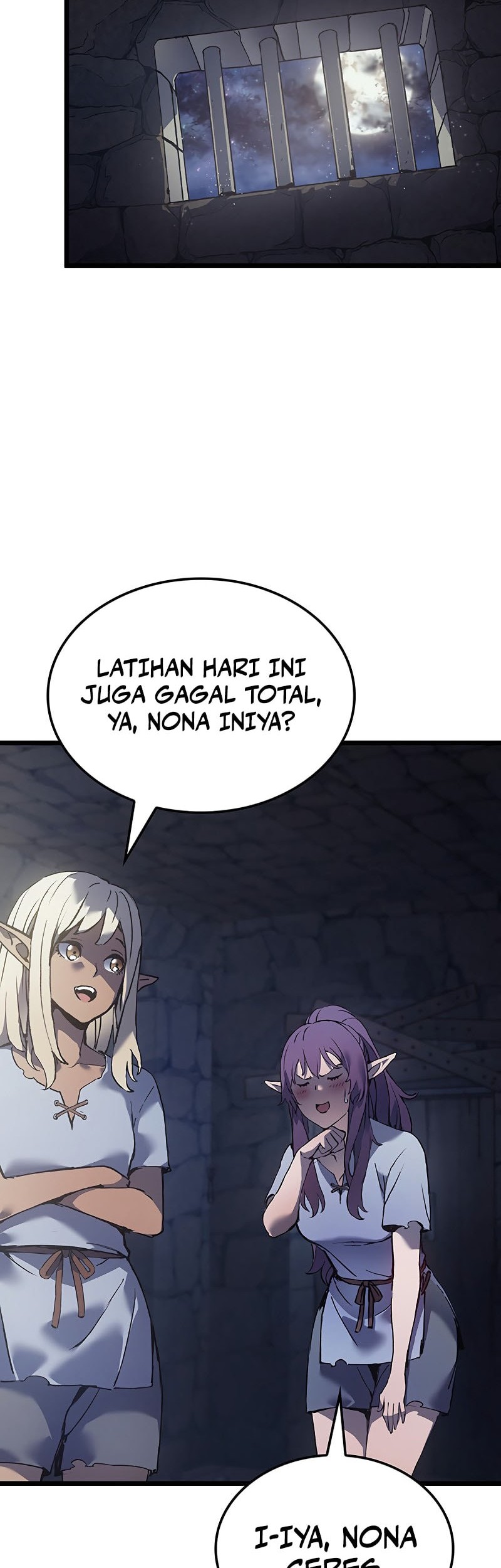 Chapter 92 - halaman 32