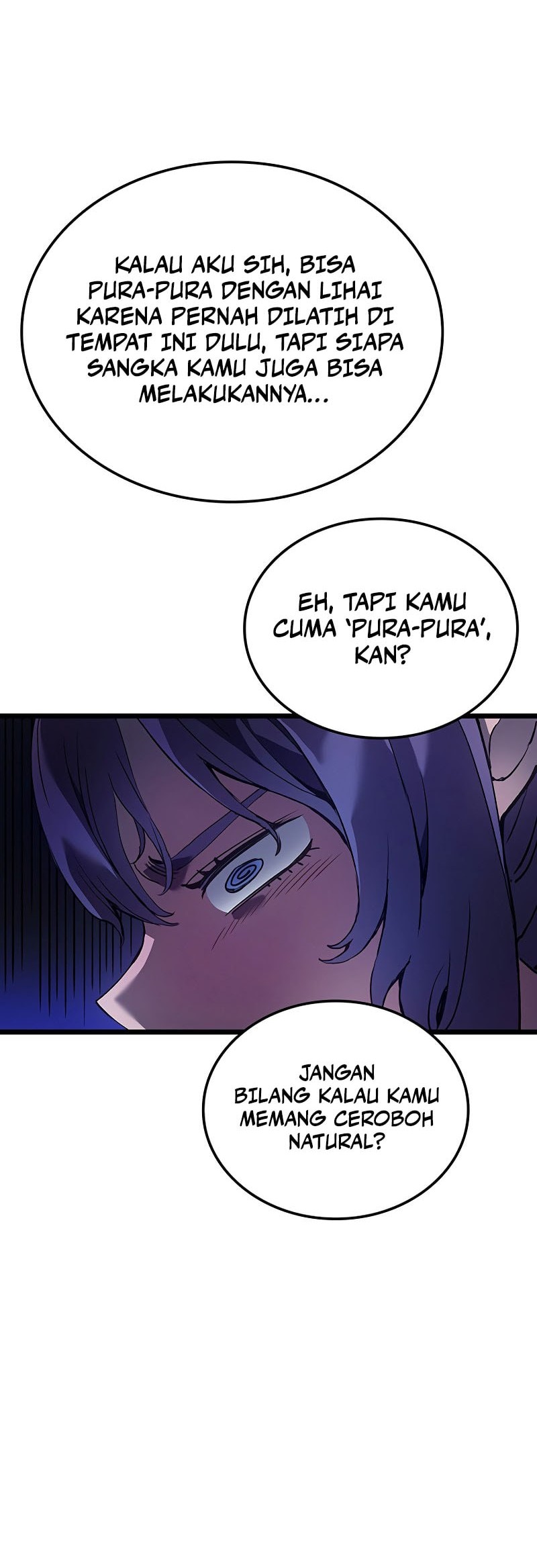 Chapter 92 - halaman 34
