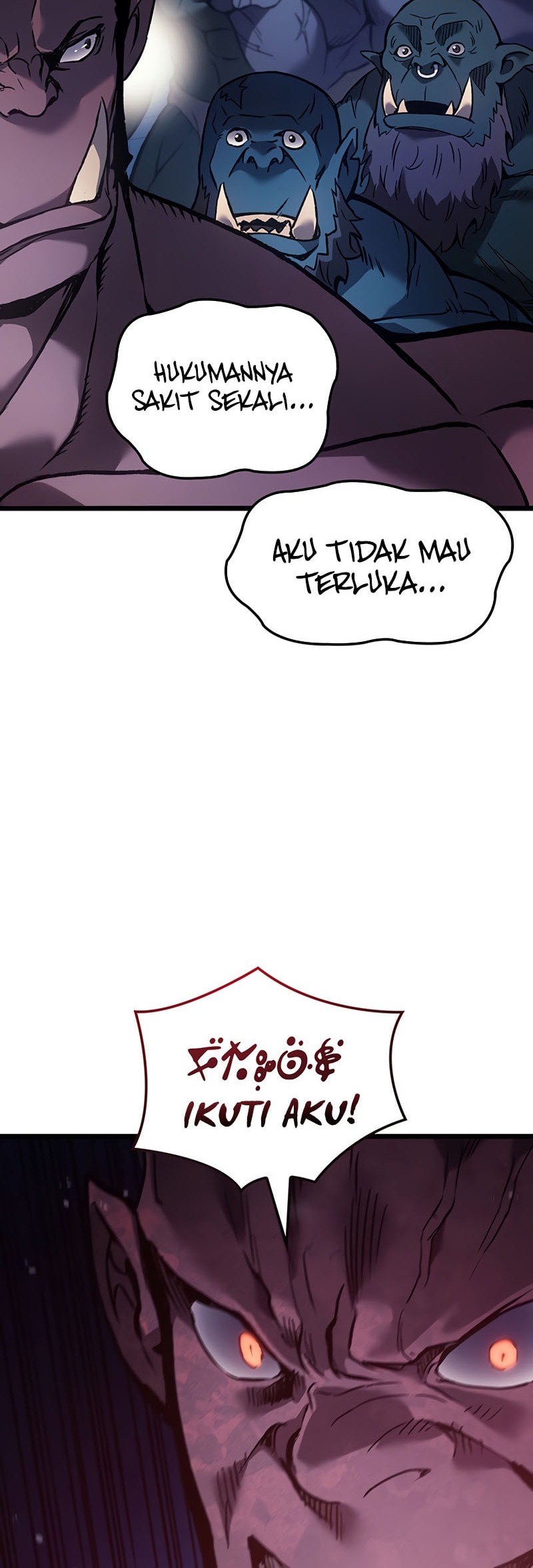 Chapter 93 - halaman 38